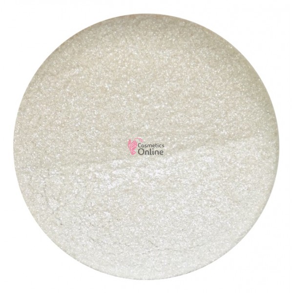 Pigment pentru make-up Amelie Pro U050 Flash Green